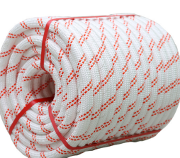 安全生產(chǎn)月普及下安全繩的正確用法