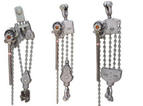 緊線器可以吊東西嗎