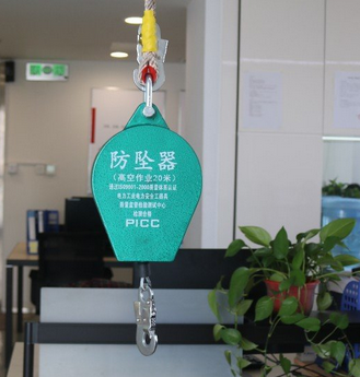 冠航速差器的外殼可以起到絕緣的作用嗎