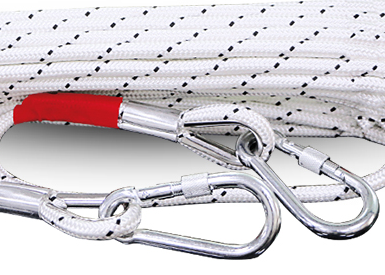 安全鉤的主鎖為什么會(huì)無(wú)故打開(kāi)