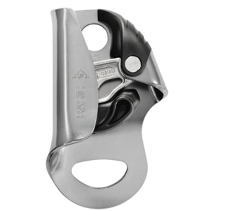 抓繩器和止墜器有什么本質(zhì)區(qū)別