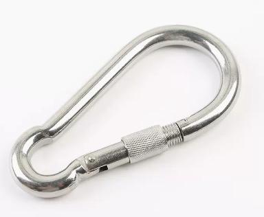 生銹和裂紋,哪個(gè)對(duì)安全鉤的影響比較大